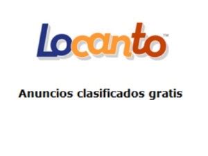 locanro|locanto argentina.